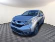 Used 2019 Honda CR-V EX SUV