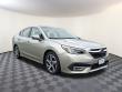 Used 2020 Subaru Legacy Limited Sedan
