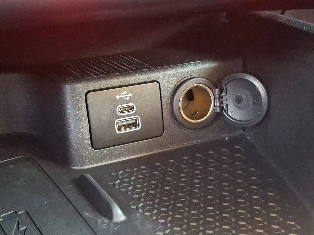 2023 Ford Bronco Sport Big Bend - Photo 25