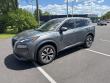 Used 2023 Nissan Rogue SV SUV