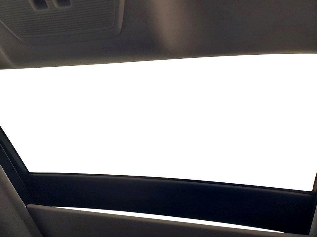 2026 Nissan KICKS SV AWD - Photo 19