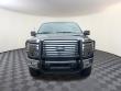 Used 2011 Ford F-150 XLT Truck Super Cab