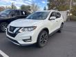 Used 2018 Nissan Rogue SL SUV