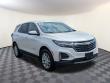 Used 2022 Chevrolet Equinox LT SUV