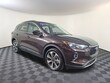  Ford Escape Hybrid