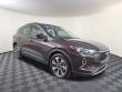 Used 2023 Ford Escape Hybrid Platinum SUV
