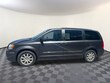 Chrysler Town & Country