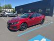 Used 2024 Nissan Altima 2.5 SR Sedan