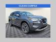 Used 2023 Nissan Rogue SV SUV