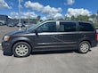 Chrysler Town & Country