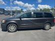 Used 2016 Chrysler Town & Country Touring Van LWB Passenger Van