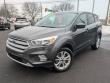Used 2019 Ford Escape SE SUV
