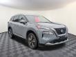 Used 2023 Nissan Rogue Platinum SUV