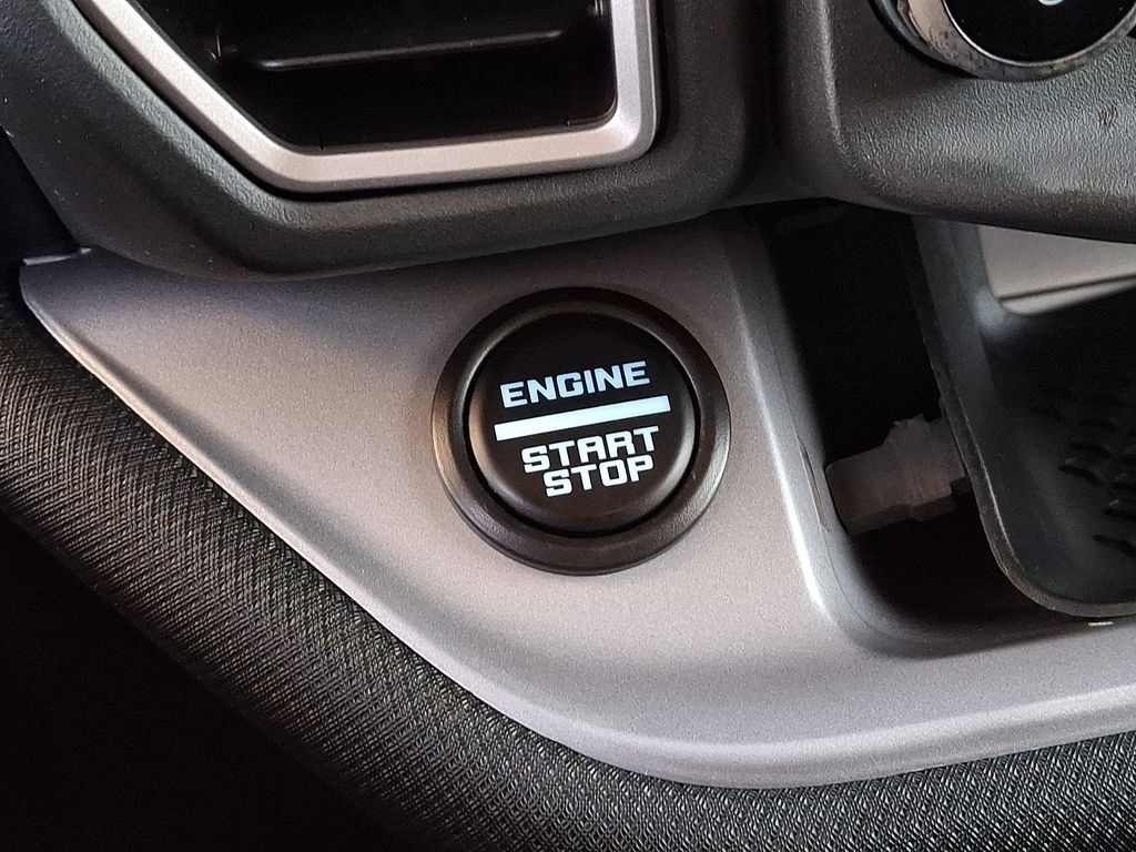 2023 Ford Bronco Sport Big Bend - Photo 23