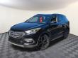 Used 2017 Hyundai Santa Fe Sport 2.0T Ultimate SUV