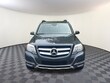  Mercedes-Benz GLK
