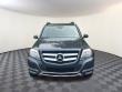 Used 2014 Mercedes-Benz GLK GLK 350 SUV