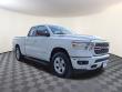Used 2022 Ram 1500 Big Horn/Lone Star Truck Quad Cab