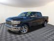 Used 2022 Ram 1500 Big Horn/Lone Star Truck Crew Cab
