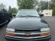 Used 2001 Chevrolet S-10 LS Truck Extended Cab