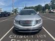 Used 2019 GMC Acadia SLT-1 SUV