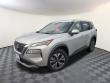 Used 2023 Nissan Rogue SV SUV
