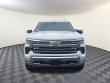Used 2023 Chevrolet Silverado 1500 LTZ Truck Crew Cab