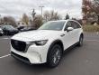 Used 2025 Mazda CX-90 3.3 Turbo Preferred SUV