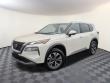 Used 2023 Nissan Rogue SV SUV