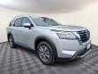Used 2023 Nissan Pathfinder SL SUV