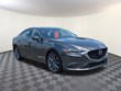 Mazda Mazda6