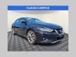 Used 2023 Nissan Maxima Platinum Sedan