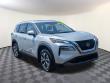 Used 2023 Nissan Rogue SV SUV