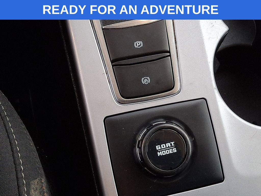 2023 Ford Bronco Sport Big Bend - Photo 27