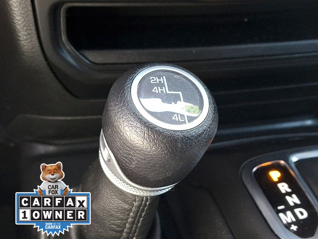 2022 Jeep Wrangler Unlimited Sport S - Photo 23