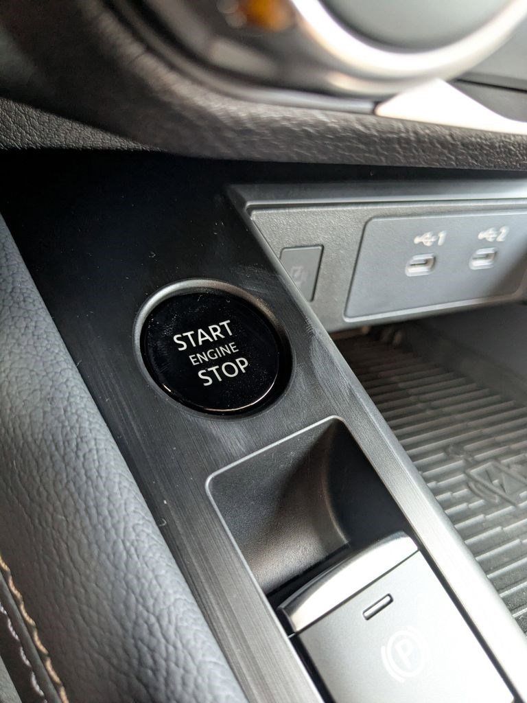 2025 Nissan Kicks SV AWD - Photo 43