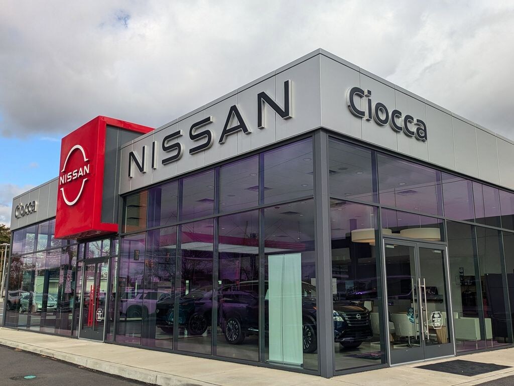 Used 2023 Chevrolet Equinox LT SUV