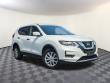 Used 2018 Nissan Rogue S SUV