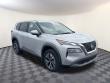 Used 2023 Nissan Rogue SV SUV