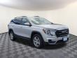 Used 2022 GMC Terrain SLE SUV