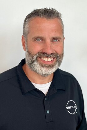 Staff member Danny Pavone from ID_7b0e4a1f531e