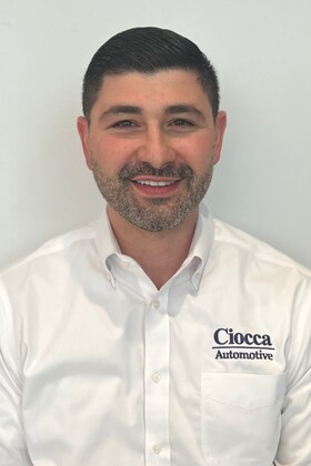 Staff member Nicholas Hill from ID_7b0e4a1f531e