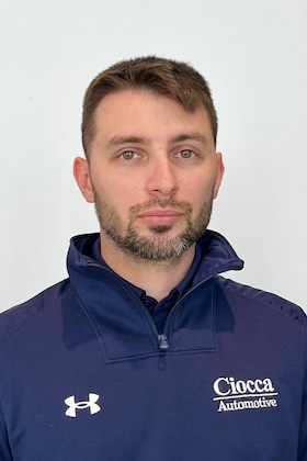 Staff member Chad Allen from ID_7b0e4a1f531e