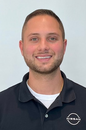 Staff member Michael Profrock from ID_23c8da1de6c2
