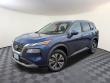 Used 2023 Nissan Rogue SV SUV