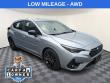 Used 2024 Subaru Impreza 2.5RS 5-Door