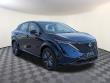 Used 2023 Nissan Ariya ENGAGE+ SUV