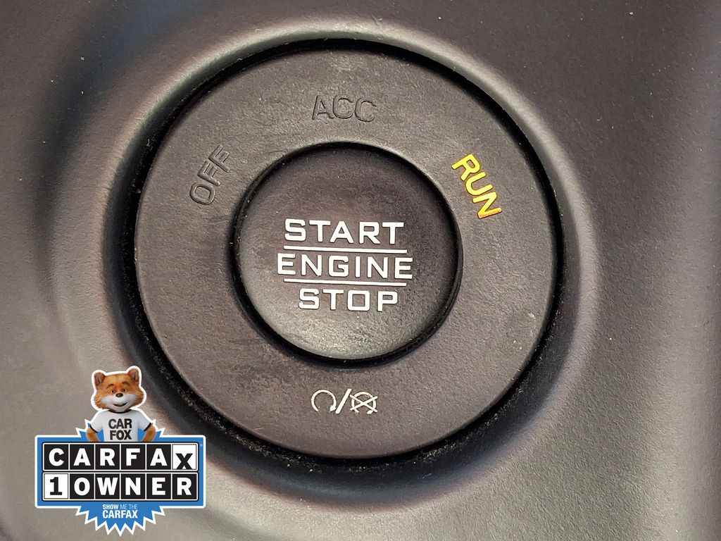 2022 Jeep Wrangler Unlimited Sport S - Photo 25