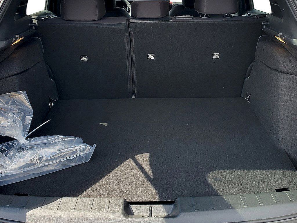 2026 Nissan KICKS SV AWD - Photo 29