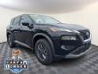 Used 2023 Nissan Rogue S SUV